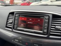 USED 2009 59 MITSUBISHI LANCER 2.0 DI-D GPF GS4 Saloon 4dr Diesel Manual Euro 4 (138 ps) only 65,000 miles FSH 13 Stamps