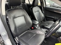 USED 2009 59 MITSUBISHI LANCER 2.0 DI-D GPF GS4 Saloon 4dr Diesel Manual Euro 4 (138 ps) only 65,000 miles FSH 13 Stamps