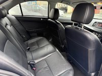 USED 2009 59 MITSUBISHI LANCER 2.0 DI-D GPF GS4 Saloon 4dr Diesel Manual Euro 4 (138 ps) only 65,000 miles FSH 13 Stamps