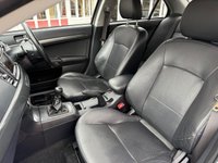 USED 2009 59 MITSUBISHI LANCER 2.0 DI-D GPF GS4 Saloon 4dr Diesel Manual Euro 4 (138 ps) only 65,000 miles FSH 13 Stamps