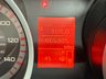 USED 2009 59 MITSUBISHI LANCER 2.0 DI-D GPF GS4 Saloon 4dr Diesel Manual Euro 4 (138 ps) only 65,000 miles FSH 13 Stamps