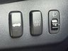 USED 2009 59 MITSUBISHI LANCER 2.0 DI-D GPF GS4 Saloon 4dr Diesel Manual Euro 4 (138 ps) only 65,000 miles FSH 13 Stamps