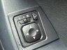 USED 2009 59 MITSUBISHI LANCER 2.0 DI-D GPF GS4 Saloon 4dr Diesel Manual Euro 4 (138 ps) only 65,000 miles FSH 13 Stamps
