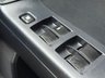 USED 2009 59 MITSUBISHI LANCER 2.0 DI-D GPF GS4 Saloon 4dr Diesel Manual Euro 4 (138 ps) only 65,000 miles FSH 13 Stamps