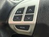 USED 2009 59 MITSUBISHI LANCER 2.0 DI-D GPF GS4 Saloon 4dr Diesel Manual Euro 4 (138 ps) only 65,000 miles FSH 13 Stamps