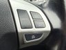 USED 2009 59 MITSUBISHI LANCER 2.0 DI-D GPF GS4 Saloon 4dr Diesel Manual Euro 4 (138 ps) only 65,000 miles FSH 13 Stamps