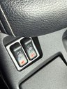 USED 2009 59 MITSUBISHI LANCER 2.0 DI-D GPF GS4 Saloon 4dr Diesel Manual Euro 4 (138 ps) only 65,000 miles FSH 13 Stamps