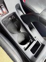 USED 2009 59 MITSUBISHI LANCER 2.0 DI-D GPF GS4 Saloon 4dr Diesel Manual Euro 4 (138 ps) only 65,000 miles FSH 13 Stamps