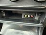 USED 2009 59 MITSUBISHI LANCER 2.0 DI-D GPF GS4 Saloon 4dr Diesel Manual Euro 4 (138 ps) only 65,000 miles FSH 13 Stamps