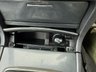 USED 2009 59 MITSUBISHI LANCER 2.0 DI-D GPF GS4 Saloon 4dr Diesel Manual Euro 4 (138 ps) only 65,000 miles FSH 13 Stamps