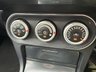 USED 2009 59 MITSUBISHI LANCER 2.0 DI-D GPF GS4 Saloon 4dr Diesel Manual Euro 4 (138 ps) only 65,000 miles FSH 13 Stamps