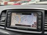 USED 2009 59 MITSUBISHI LANCER 2.0 DI-D GPF GS4 Saloon 4dr Diesel Manual Euro 4 (138 ps) only 65,000 miles FSH 13 Stamps