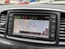 USED 2009 59 MITSUBISHI LANCER 2.0 DI-D GPF GS4 Saloon 4dr Diesel Manual Euro 4 (138 ps) only 65,000 miles FSH 13 Stamps