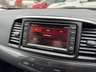 USED 2009 59 MITSUBISHI LANCER 2.0 DI-D GPF GS4 Saloon 4dr Diesel Manual Euro 4 (138 ps) only 65,000 miles FSH 13 Stamps