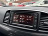 USED 2009 59 MITSUBISHI LANCER 2.0 DI-D GPF GS4 Saloon 4dr Diesel Manual Euro 4 (138 ps) only 65,000 miles FSH 13 Stamps