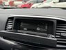 USED 2009 59 MITSUBISHI LANCER 2.0 DI-D GPF GS4 Saloon 4dr Diesel Manual Euro 4 (138 ps) only 65,000 miles FSH 13 Stamps
