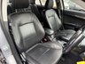 USED 2009 59 MITSUBISHI LANCER 2.0 DI-D GPF GS4 Saloon 4dr Diesel Manual Euro 4 (138 ps) only 65,000 miles FSH 13 Stamps