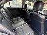 USED 2009 59 MITSUBISHI LANCER 2.0 DI-D GPF GS4 Saloon 4dr Diesel Manual Euro 4 (138 ps) only 65,000 miles FSH 13 Stamps