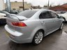 USED 2009 59 MITSUBISHI LANCER 2.0 DI-D GPF GS4 Saloon 4dr Diesel Manual Euro 4 (138 ps) only 65,000 miles FSH 13 Stamps