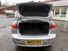 USED 2009 59 MITSUBISHI LANCER 2.0 DI-D GPF GS4 Saloon 4dr Diesel Manual Euro 4 (138 ps) only 65,000 miles FSH 13 Stamps