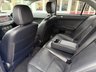 USED 2009 59 MITSUBISHI LANCER 2.0 DI-D GPF GS4 Saloon 4dr Diesel Manual Euro 4 (138 ps) only 65,000 miles FSH 13 Stamps