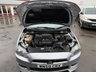 USED 2009 59 MITSUBISHI LANCER 2.0 DI-D GPF GS4 Saloon 4dr Diesel Manual Euro 4 (138 ps) only 65,000 miles FSH 13 Stamps