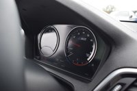 USED 2019 69 BMW M2 3.0 BiTurbo GPF Competition Coupe 2dr Petrol DCT Euro 6 (s/s) (410 ps) M2 PLUS / M2 COMFORT / FSH