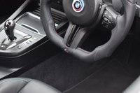 USED 2019 69 BMW M2 3.0 BiTurbo GPF Competition Coupe 2dr Petrol DCT Euro 6 (s/s) (410 ps) M2 PLUS / M2 COMFORT / FSH