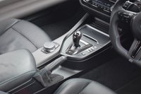 USED 2019 69 BMW M2 3.0 BiTurbo GPF Competition Coupe 2dr Petrol DCT Euro 6 (s/s) (410 ps) M2 PLUS / M2 COMFORT / FSH
