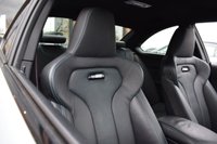 USED 2019 69 BMW M2 3.0 BiTurbo GPF Competition Coupe 2dr Petrol DCT Euro 6 (s/s) (410 ps) M2 PLUS / M2 COMFORT / FSH