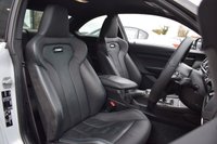 USED 2019 69 BMW M2 3.0 BiTurbo GPF Competition Coupe 2dr Petrol DCT Euro 6 (s/s) (410 ps) M2 PLUS / M2 COMFORT / FSH