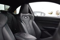 USED 2019 69 BMW M2 3.0 BiTurbo GPF Competition Coupe 2dr Petrol DCT Euro 6 (s/s) (410 ps) M2 PLUS / M2 COMFORT / FSH