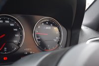 USED 2019 69 BMW M2 3.0 BiTurbo GPF Competition Coupe 2dr Petrol DCT Euro 6 (s/s) (410 ps) M2 PLUS / M2 COMFORT / FSH