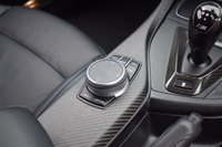 USED 2019 69 BMW M2 3.0 BiTurbo GPF Competition Coupe 2dr Petrol DCT Euro 6 (s/s) (410 ps) M2 PLUS / M2 COMFORT / FSH