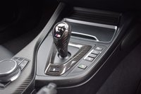 USED 2019 69 BMW M2 3.0 BiTurbo GPF Competition Coupe 2dr Petrol DCT Euro 6 (s/s) (410 ps) M2 PLUS / M2 COMFORT / FSH