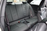USED 2019 69 BMW M2 3.0 BiTurbo GPF Competition Coupe 2dr Petrol DCT Euro 6 (s/s) (410 ps) M2 PLUS / M2 COMFORT / FSH