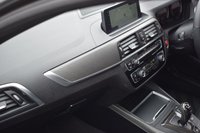USED 2019 69 BMW M2 3.0 BiTurbo GPF Competition Coupe 2dr Petrol DCT Euro 6 (s/s) (410 ps) M2 PLUS / M2 COMFORT / FSH