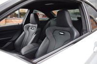 USED 2019 69 BMW M2 3.0 BiTurbo GPF Competition Coupe 2dr Petrol DCT Euro 6 (s/s) (410 ps) M2 PLUS / M2 COMFORT / FSH