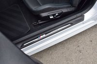 USED 2019 69 BMW M2 3.0 BiTurbo GPF Competition Coupe 2dr Petrol DCT Euro 6 (s/s) (410 ps) M2 PLUS / M2 COMFORT / FSH