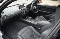 USED 2019 69 BMW M2 3.0 BiTurbo GPF Competition Coupe 2dr Petrol DCT Euro 6 (s/s) (410 ps) M2 PLUS / M2 COMFORT / FSH