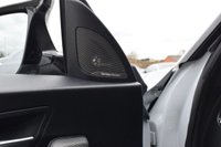 USED 2019 69 BMW M2 3.0 BiTurbo GPF Competition Coupe 2dr Petrol DCT Euro 6 (s/s) (410 ps) M2 PLUS / M2 COMFORT / FSH