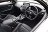 USED 2019 69 BMW M2 3.0 BiTurbo GPF Competition Coupe 2dr Petrol DCT Euro 6 (s/s) (410 ps) M2 PLUS / M2 COMFORT / FSH