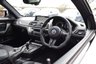 USED 2019 69 BMW M2 3.0 BiTurbo GPF Competition Coupe 2dr Petrol DCT Euro 6 (s/s) (410 ps) M2 PLUS / M2 COMFORT / FSH