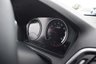USED 2019 69 BMW M2 3.0 BiTurbo GPF Competition Coupe 2dr Petrol DCT Euro 6 (s/s) (410 ps) M2 PLUS / M2 COMFORT / FSH