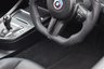 USED 2019 69 BMW M2 3.0 BiTurbo GPF Competition Coupe 2dr Petrol DCT Euro 6 (s/s) (410 ps) M2 PLUS / M2 COMFORT / FSH