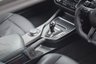 USED 2019 69 BMW M2 3.0 BiTurbo GPF Competition Coupe 2dr Petrol DCT Euro 6 (s/s) (410 ps) M2 PLUS / M2 COMFORT / FSH