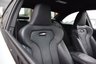 USED 2019 69 BMW M2 3.0 BiTurbo GPF Competition Coupe 2dr Petrol DCT Euro 6 (s/s) (410 ps) M2 PLUS / M2 COMFORT / FSH