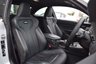 USED 2019 69 BMW M2 3.0 BiTurbo GPF Competition Coupe 2dr Petrol DCT Euro 6 (s/s) (410 ps) M2 PLUS / M2 COMFORT / FSH