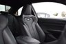 USED 2019 69 BMW M2 3.0 BiTurbo GPF Competition Coupe 2dr Petrol DCT Euro 6 (s/s) (410 ps) M2 PLUS / M2 COMFORT / FSH