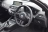 USED 2019 69 BMW M2 3.0 BiTurbo GPF Competition Coupe 2dr Petrol DCT Euro 6 (s/s) (410 ps) M2 PLUS / M2 COMFORT / FSH